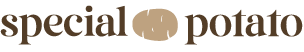 Special Potato
